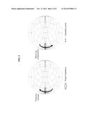 TRANSMITTER FOR SUPPORTING MULTIMODE AND MULTIBAND USING MULTIPLE RADIO     FREQUENCY (RF) DIGITAL-TO-ANALOG CONVERTERS (DAC) AND CONTROL METHOD OF     THE TRANSMITTER diagram and image