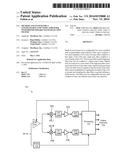 METHOD AND SYSTEM FOR A CONFIGURABLE LOW-NOISE AMPLIFIER WITH PROGRAMMABLE     BAND-SELECTION FILTERS diagram and image