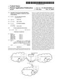 METHOD AND SYSTEM FOR PROVIDING SERVICES TO MOBILE COMMUNICATION     SUBSCRIBERS diagram and image