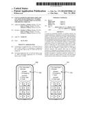 Cellular device Identification and Location with Emergency Number     Selectivity Enforcement (CILENSE) for Moving Vehicles diagram and image