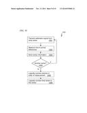 Cellular device Identification and Location with Emergency Number     Selectivity Enforcement (CILENSE) for Moving Vehicles diagram and image