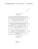 Method of Handling Routing Area Update Procedures and Related     Communication Device diagram and image