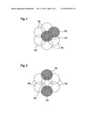 METHOD FOR DETECTING PCI COLLISIONS diagram and image