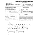 RADIO OPERATIONS IN A CARRIER AGGREGATION SYSTEM diagram and image