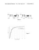 RADIO OPERATIONS IN A CARRIER AGGREGATION SYSTEM diagram and image