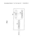 ID MANAGEMENT DEVICE, PROGRAM, USER TERMINAL, AND ID MANAGEMENT SYSTEM diagram and image