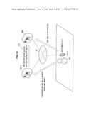 ID MANAGEMENT DEVICE, PROGRAM, USER TERMINAL, AND ID MANAGEMENT SYSTEM diagram and image