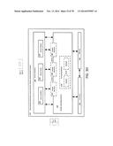 Dynamic Point to Point Mobile Network Including Base Station Aspects     System and Method diagram and image