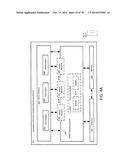 Dynamic Point to Point Mobile Network Including Base Station Aspects     System and Method diagram and image