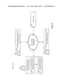 Dynamic Point to Point Mobile Network Including Base Station Aspects     System and Method diagram and image