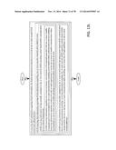 Dynamic Point to Point Mobile Network Including Base Station Aspects     System and Method diagram and image