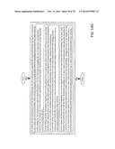 Dynamic Point to Point Mobile Network Including Base Station Aspects     System and Method diagram and image