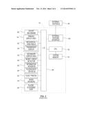 SYSTEM AND METHOD FOR ASSESSING AND PROVIDING LOCATION-BASED BENEFITS diagram and image