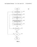 ACCOMMODATING LATENCY IN A SERVER-BASED APPLICATION diagram and image