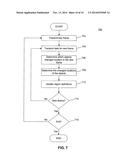 ACCOMMODATING LATENCY IN A SERVER-BASED APPLICATION diagram and image