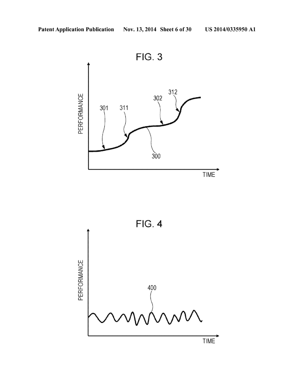 IMAGE DISPLAY DEVICE AND IMAGE DISPLAY METHOD - diagram, schematic, and image 07