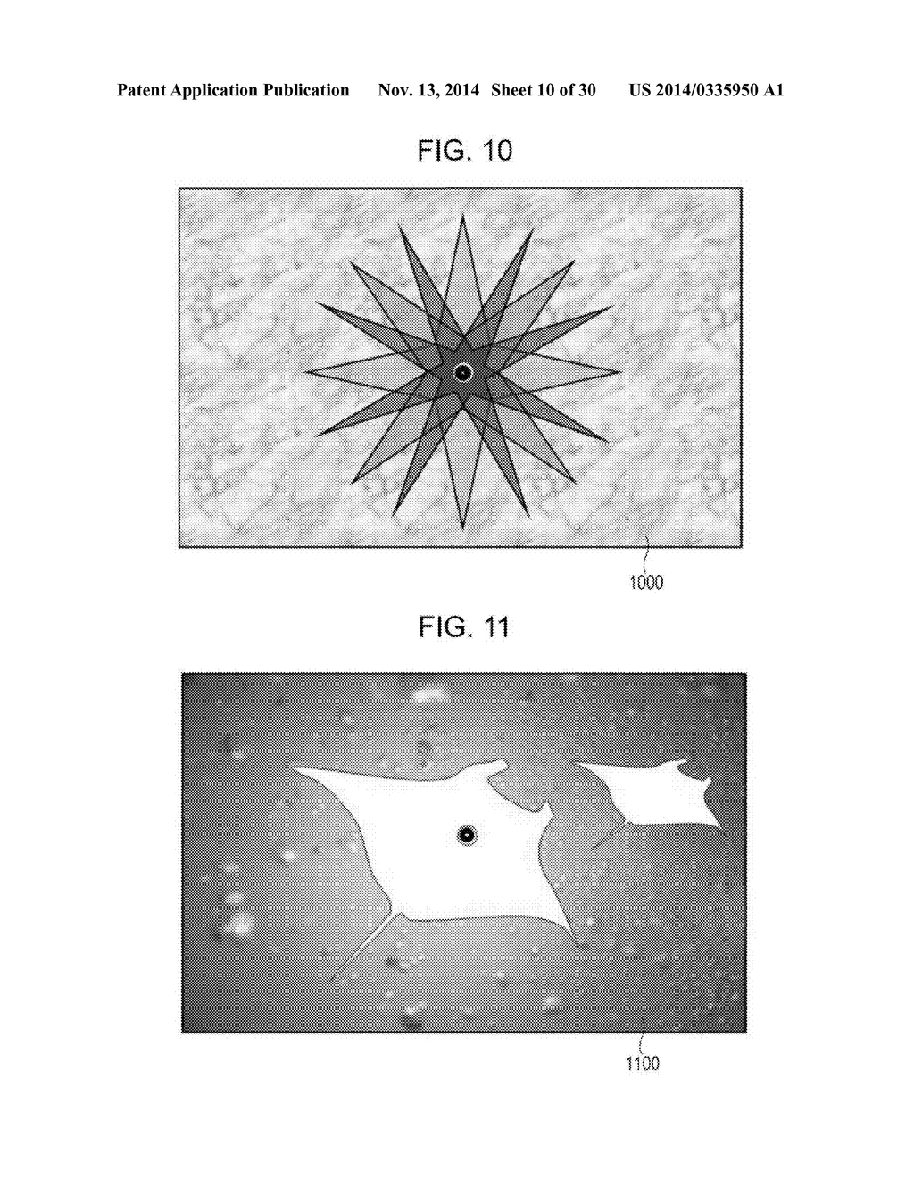 IMAGE DISPLAY DEVICE AND IMAGE DISPLAY METHOD - diagram, schematic, and image 11