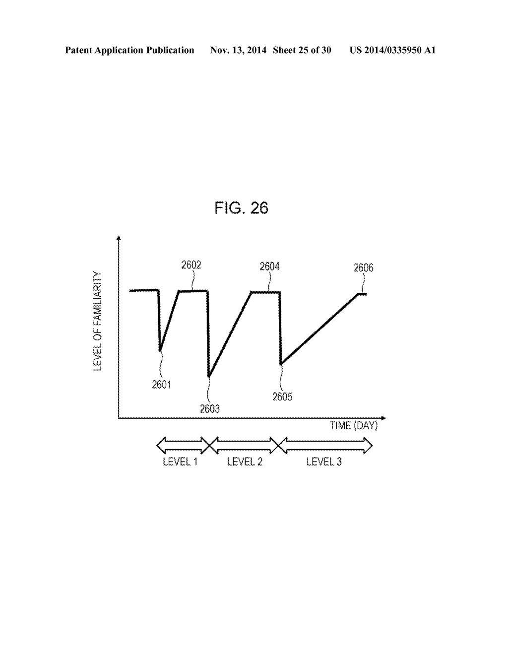 IMAGE DISPLAY DEVICE AND IMAGE DISPLAY METHOD - diagram, schematic, and image 26