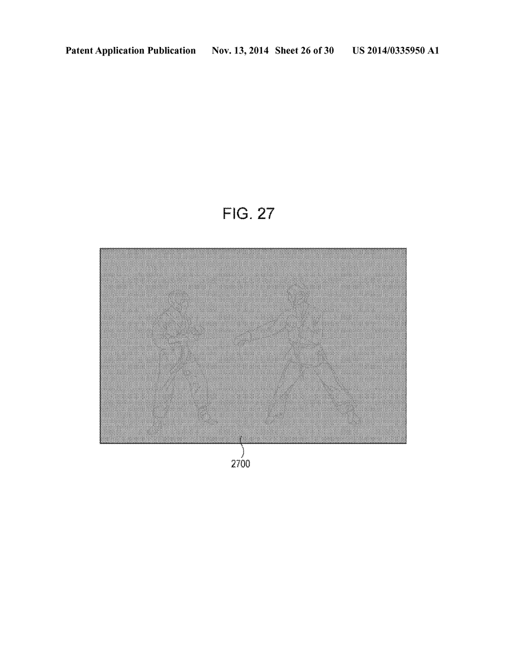 IMAGE DISPLAY DEVICE AND IMAGE DISPLAY METHOD - diagram, schematic, and image 27