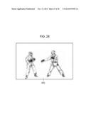 IMAGE DISPLAY DEVICE AND IMAGE DISPLAY METHOD diagram and image