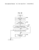 IMAGE DISPLAY DEVICE AND IMAGE DISPLAY METHOD diagram and image