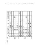 DRIVE DEVICE FOR HYBRID ELECTRIC VEHICLE diagram and image