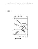 DRIVE DEVICE FOR HYBRID ELECTRIC VEHICLE diagram and image