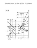 DRIVE DEVICE FOR HYBRID ELECTRIC VEHICLE diagram and image