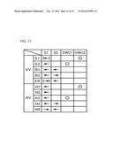 DRIVE DEVICE FOR HYBRID ELECTRIC VEHICLE diagram and image