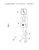 SYSTEM AND METHODS FOR MEASURING PROPULSIVE FORCE DURING AMBULATION AND     PROVIDING REAL-TIME FEEDBACK diagram and image