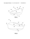 ACHILLES STRETCHING DEVICES AND METHODS PERFORMED THEREWITH diagram and image