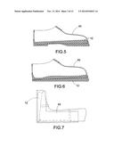 ACHILLES STRETCHING DEVICES AND METHODS PERFORMED THEREWITH diagram and image