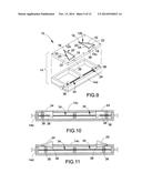 ACHILLES STRETCHING DEVICES AND METHODS PERFORMED THEREWITH diagram and image