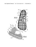 ACHILLES STRETCHING DEVICES AND METHODS PERFORMED THEREWITH diagram and image