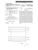 HIGH TEMPERATURE SUPERCONDUCTING FILMS AND METHODS FOR MODIFYING AND     CREATING SAME diagram and image