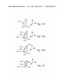 HIGH TEMPERATURE SUPERCONDUCTING FILMS AND METHODS FOR MODIFYING AND     CREATING SAME diagram and image