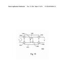 HIGH TEMPERATURE SUPERCONDUCTING FILMS AND METHODS FOR MODIFYING AND     CREATING SAME diagram and image