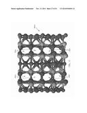 HIGH TEMPERATURE SUPERCONDUCTING FILMS AND METHODS FOR MODIFYING AND     CREATING SAME diagram and image