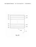 HIGH TEMPERATURE SUPERCONDUCTING FILMS AND METHODS FOR MODIFYING AND     CREATING SAME diagram and image