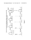 METHOD FOR PAIRWISE SEQUENCING OF TARGET POLYNUCLEOTIDES diagram and image