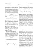 METHOD FOR PAIRWISE SEQUENCING OF TARGET POLYNUCLEOTIDES diagram and image