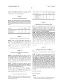 METHOD FOR PAIRWISE SEQUENCING OF TARGET POLYNUCLEOTIDES diagram and image