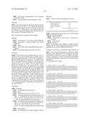 METHOD FOR PAIRWISE SEQUENCING OF TARGET POLYNUCLEOTIDES diagram and image