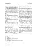 METHOD FOR PAIRWISE SEQUENCING OF TARGET POLYNUCLEOTIDES diagram and image