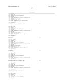 METHOD FOR PAIRWISE SEQUENCING OF TARGET POLYNUCLEOTIDES diagram and image