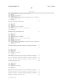 METHOD FOR PAIRWISE SEQUENCING OF TARGET POLYNUCLEOTIDES diagram and image