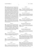 SILICONE SOLVENT diagram and image