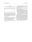 SILICONE SOLVENT diagram and image