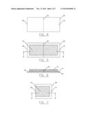 LAUNDRY STAIN AND SOIL PRETREATMENT DEVICES diagram and image