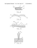 LAUNDRY STAIN AND SOIL PRETREATMENT DEVICES diagram and image